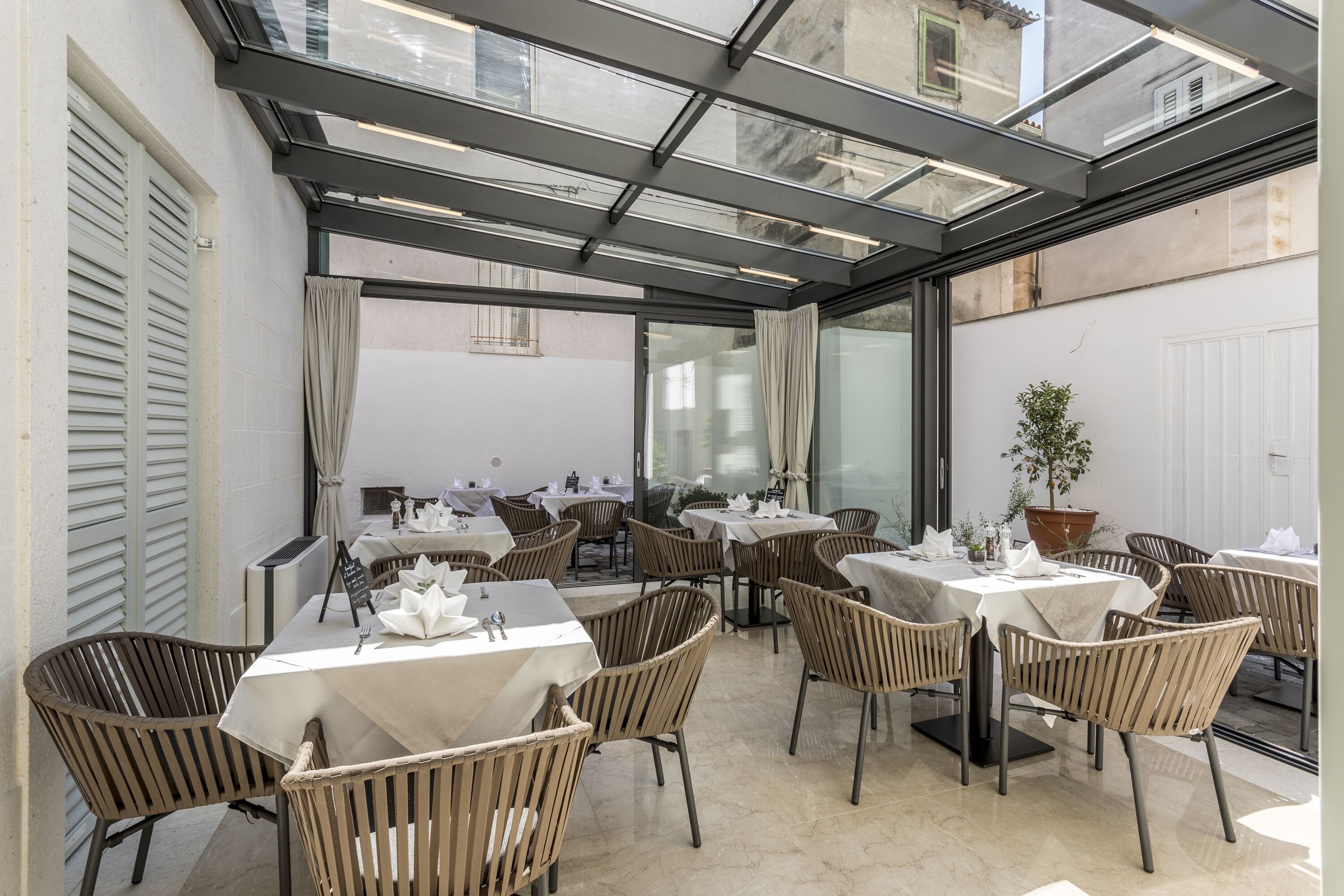 Photo - Residence Stine