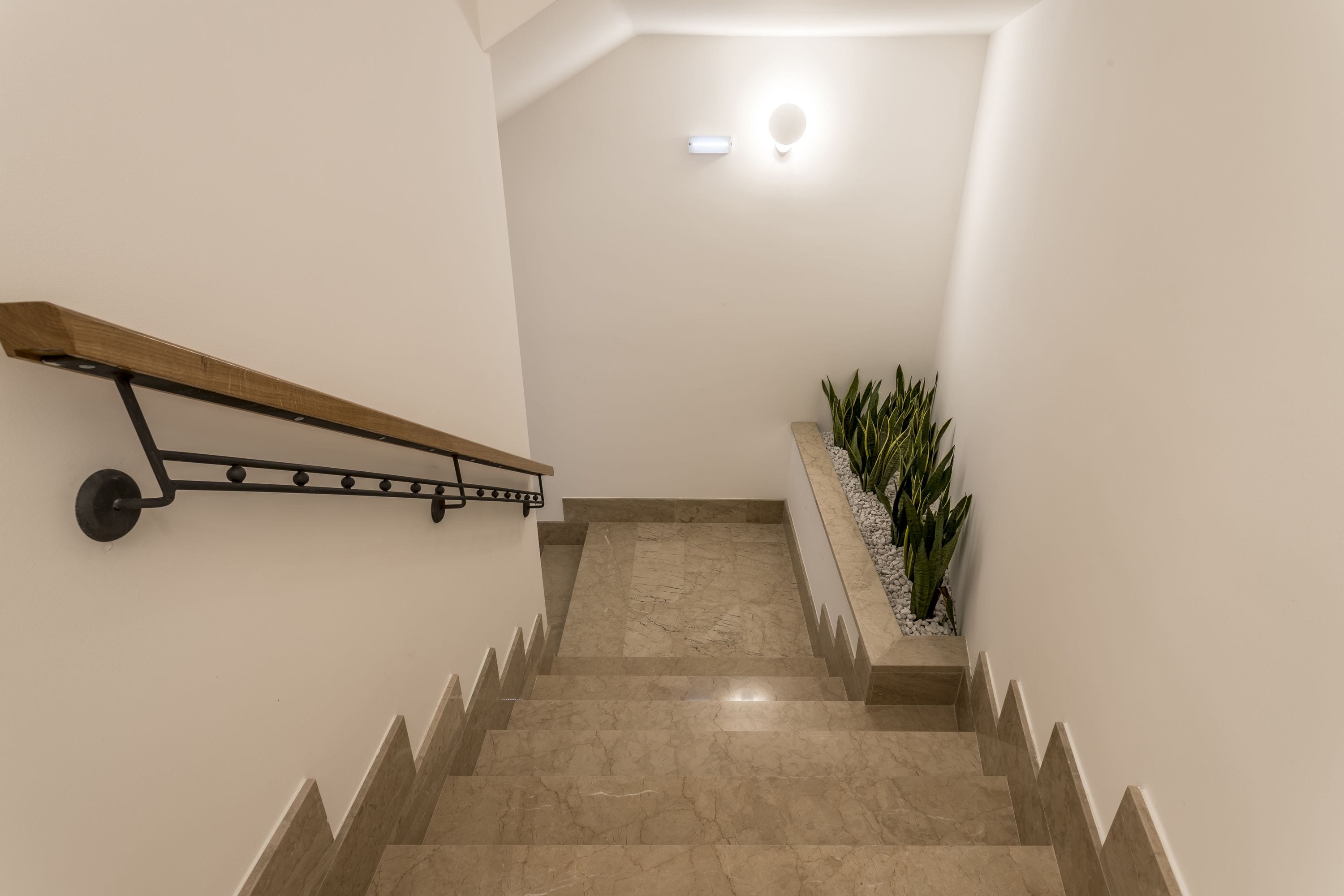 Photo - Residence Stine