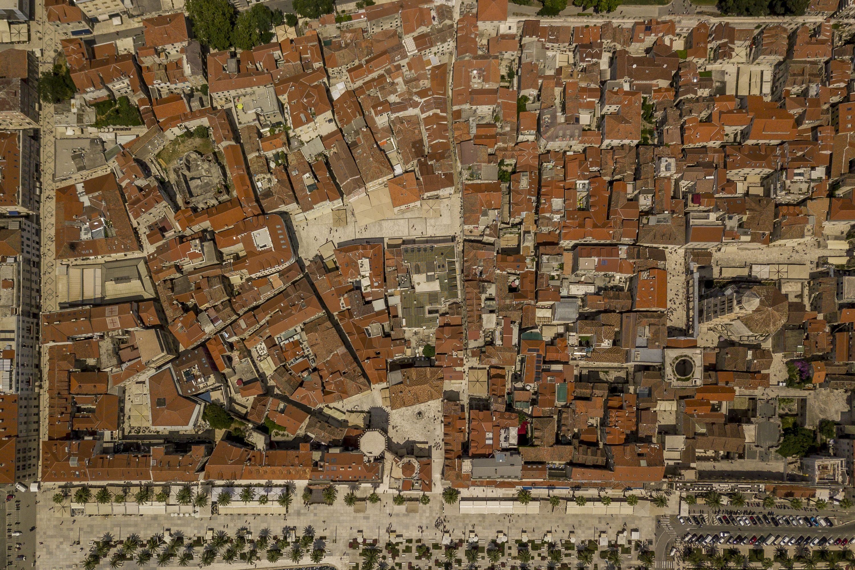 Photo - Residence Stine