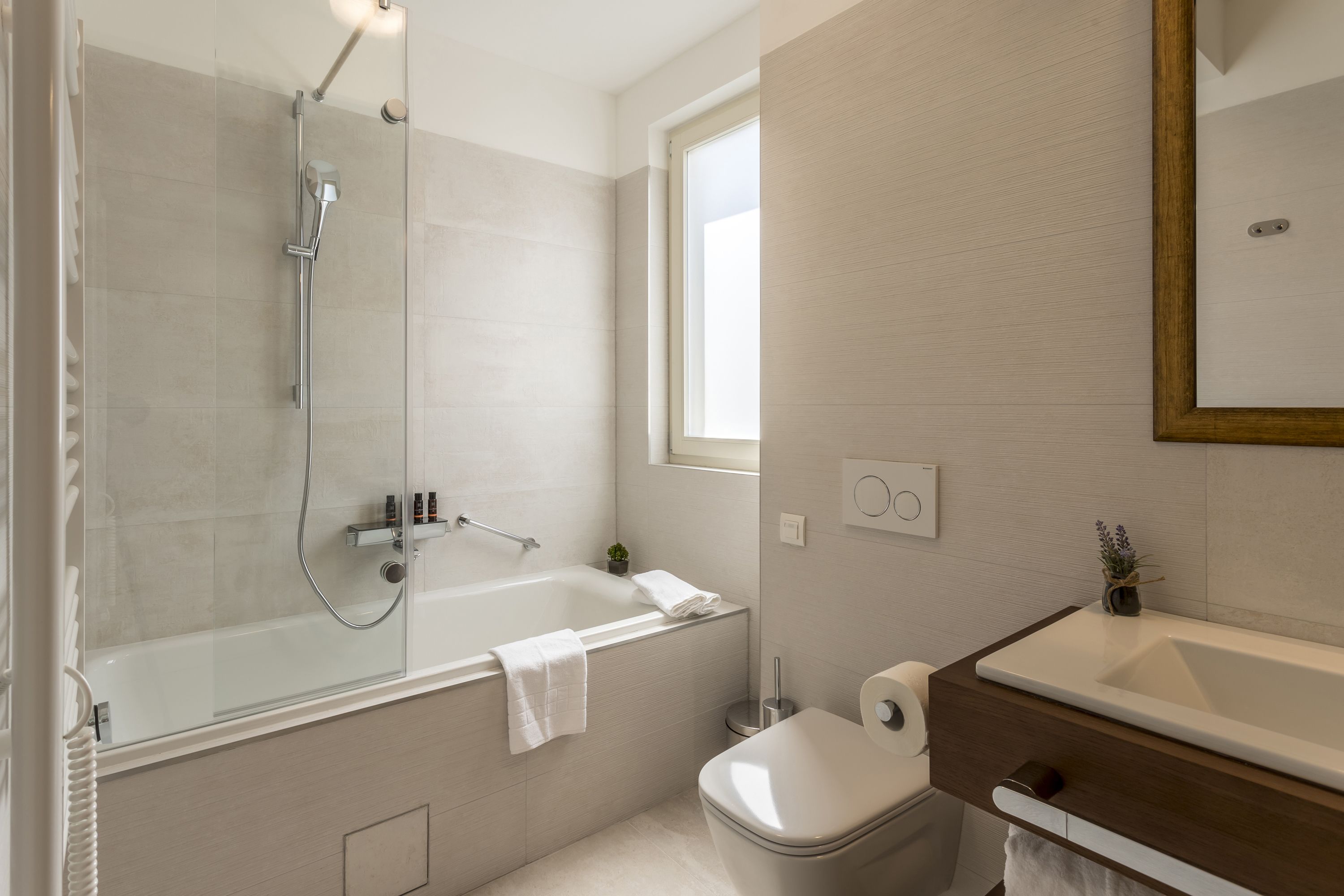 Photo - Residence Stine