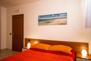 Allergikerbettwaren, Daunenbettdecken, schallisolierte Zimmer