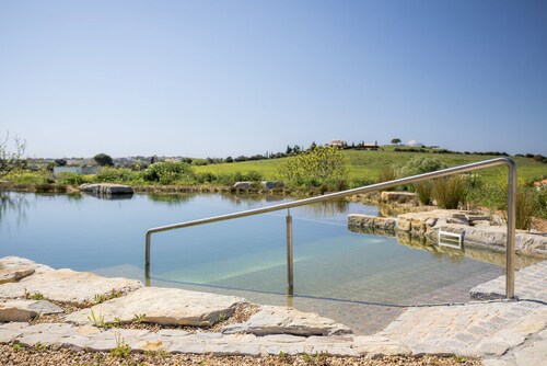 F - Casa dos Bezzerinhos in Quinta das Alagoas by DreamAlgarve