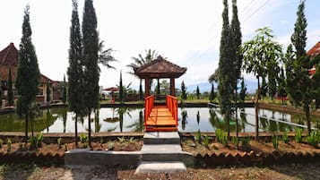 Ngoại thất