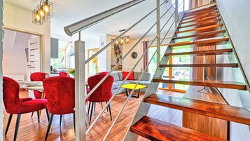 Televisión de pantalla plana