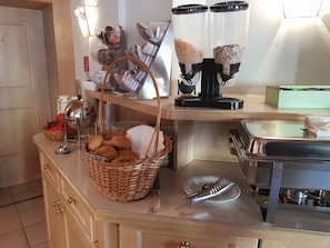 Detalle interior