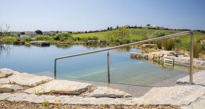 F - Casa Lavoura in Quinta das Alagoas by DreamAlgarve