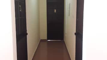 Corredor