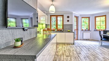 Televisión plasma 30 pulgadas con canales de televisión por cable