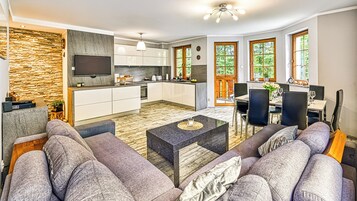 Televisión plasma 30 pulgadas con canales de televisión por cable