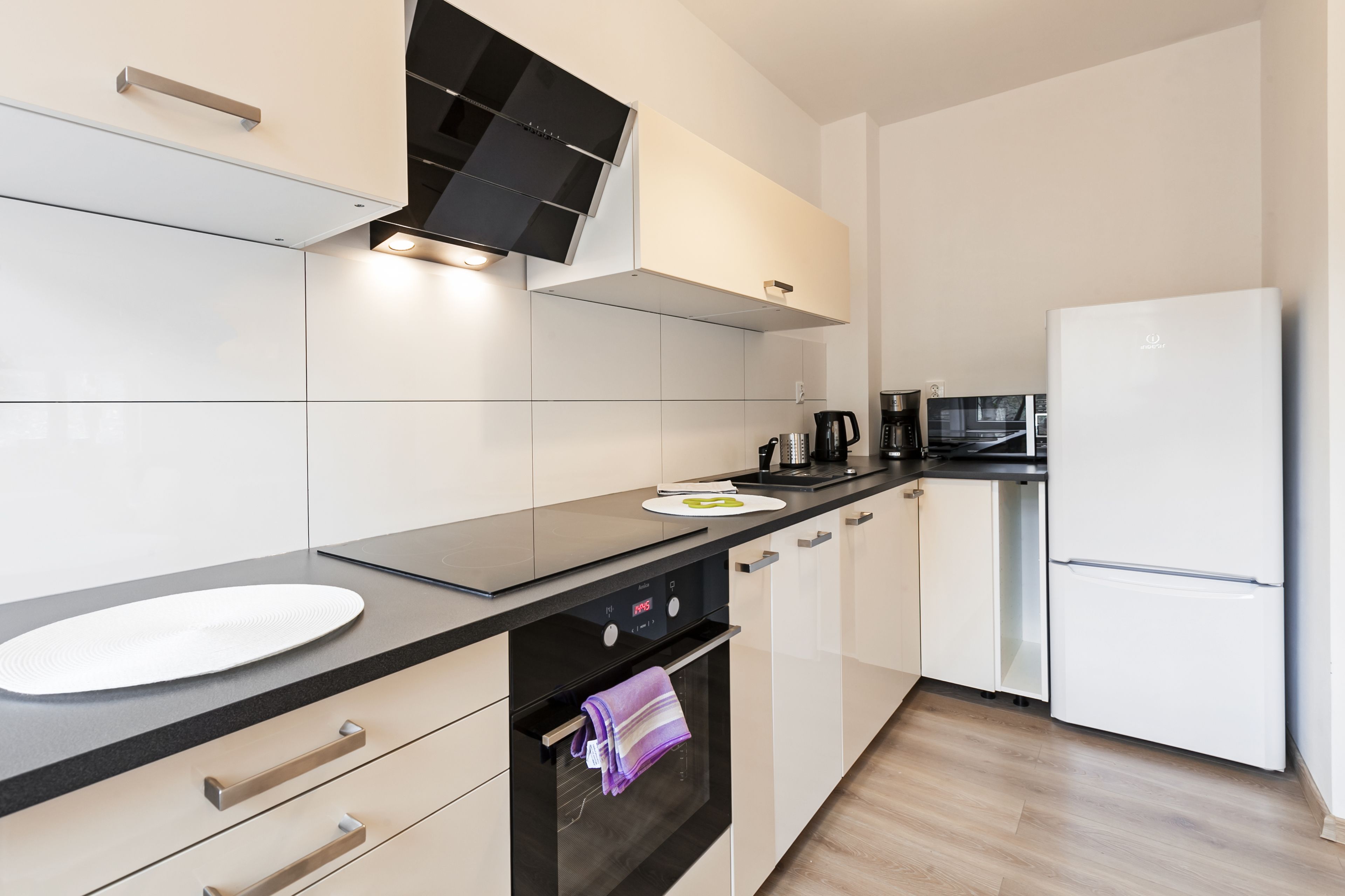 Deluxe-Apartment (3/12)