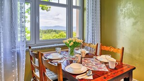 Uklassifisert bilde, 4 av 98, knapp