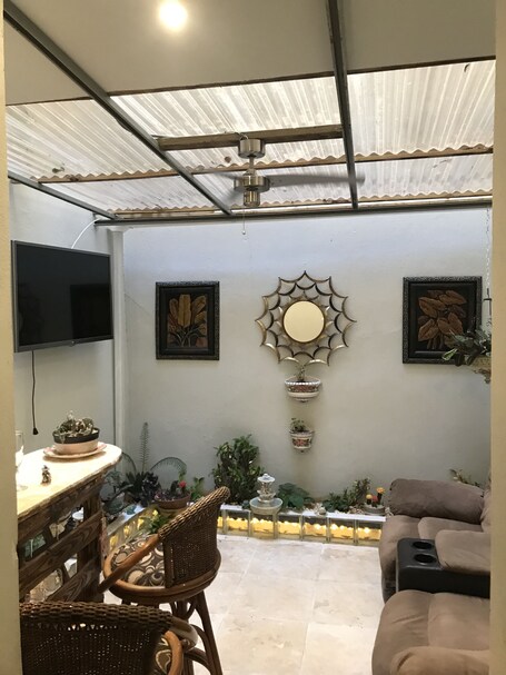 Casa Of Essence - Image 5