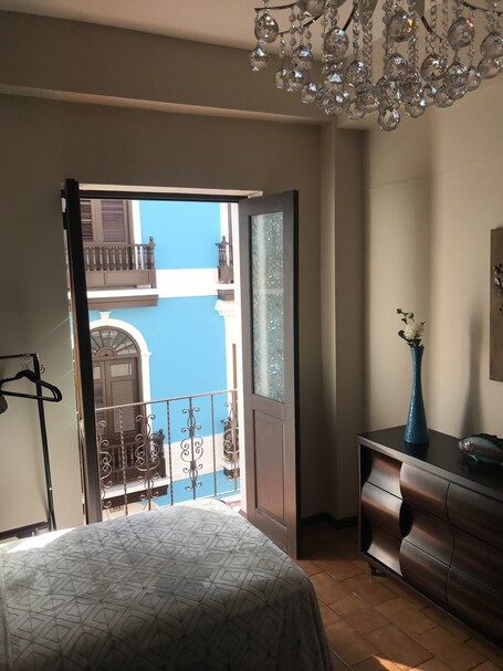 Casa Of Essence - Image 4