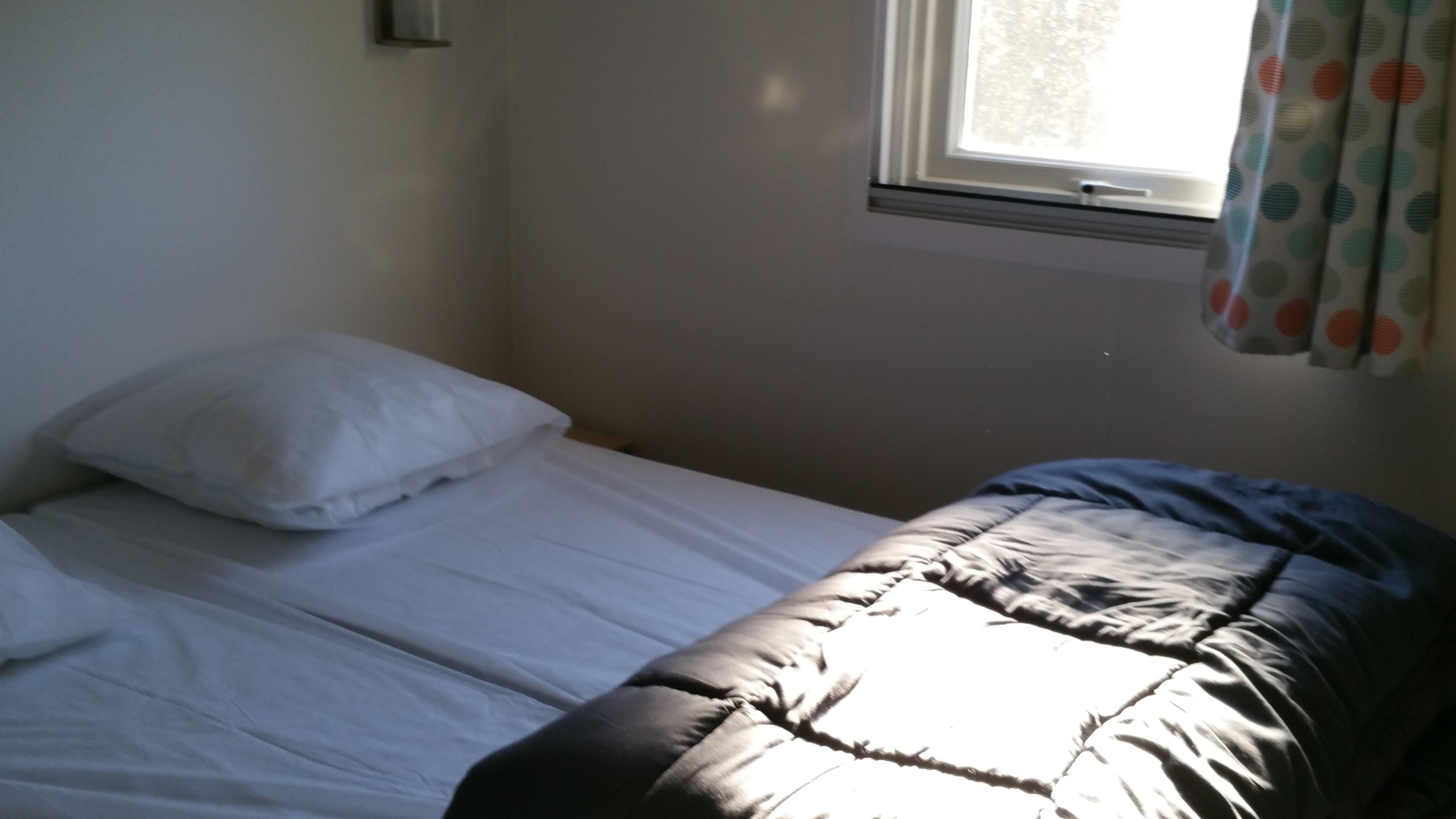 特色装修、特色家居、熨斗/熨板、免费婴儿床