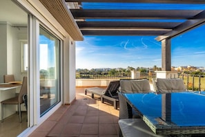 Unclassified image, 5 of 46, button - Murcia Vacations`s Apartments 2, Family apartme... (Torre-Pacheco)