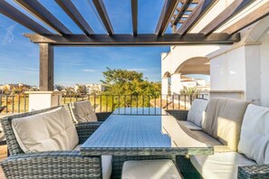 Unclassified image, 2 of 46, button - Murcia Vacations`s Apartments 2, Family apartme... (Torre-Pacheco)