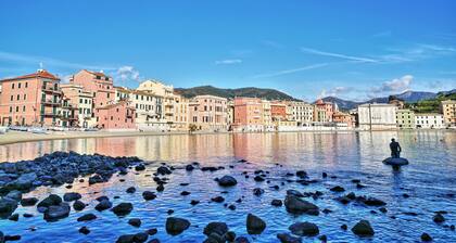 B&B Da U Gidela