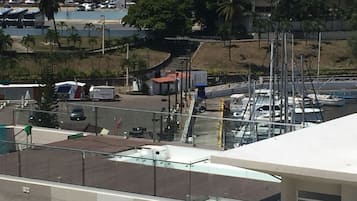 3 piscines a l'aire lliure