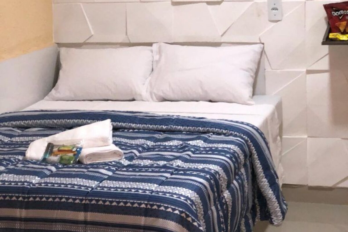Kamar