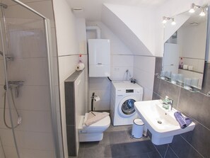 Unclassified image, 5 of 20, button - Vacation home Lueg, holiday apartment rental North Sea - Holiday home Lueg (Varel)