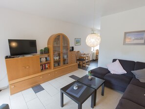 Nicht klassifiziertes Bild, 2 von 20, Schaltfläche