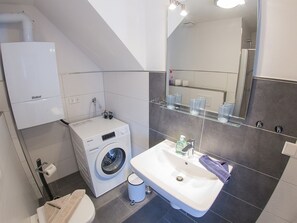 Nicht klassifiziertes Bild, 3 von 20, Schaltfläche