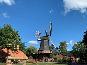 Imagen sin descripción, 4 de 17, botón