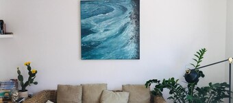 Surfers Retreat - Hostel - Adults Only