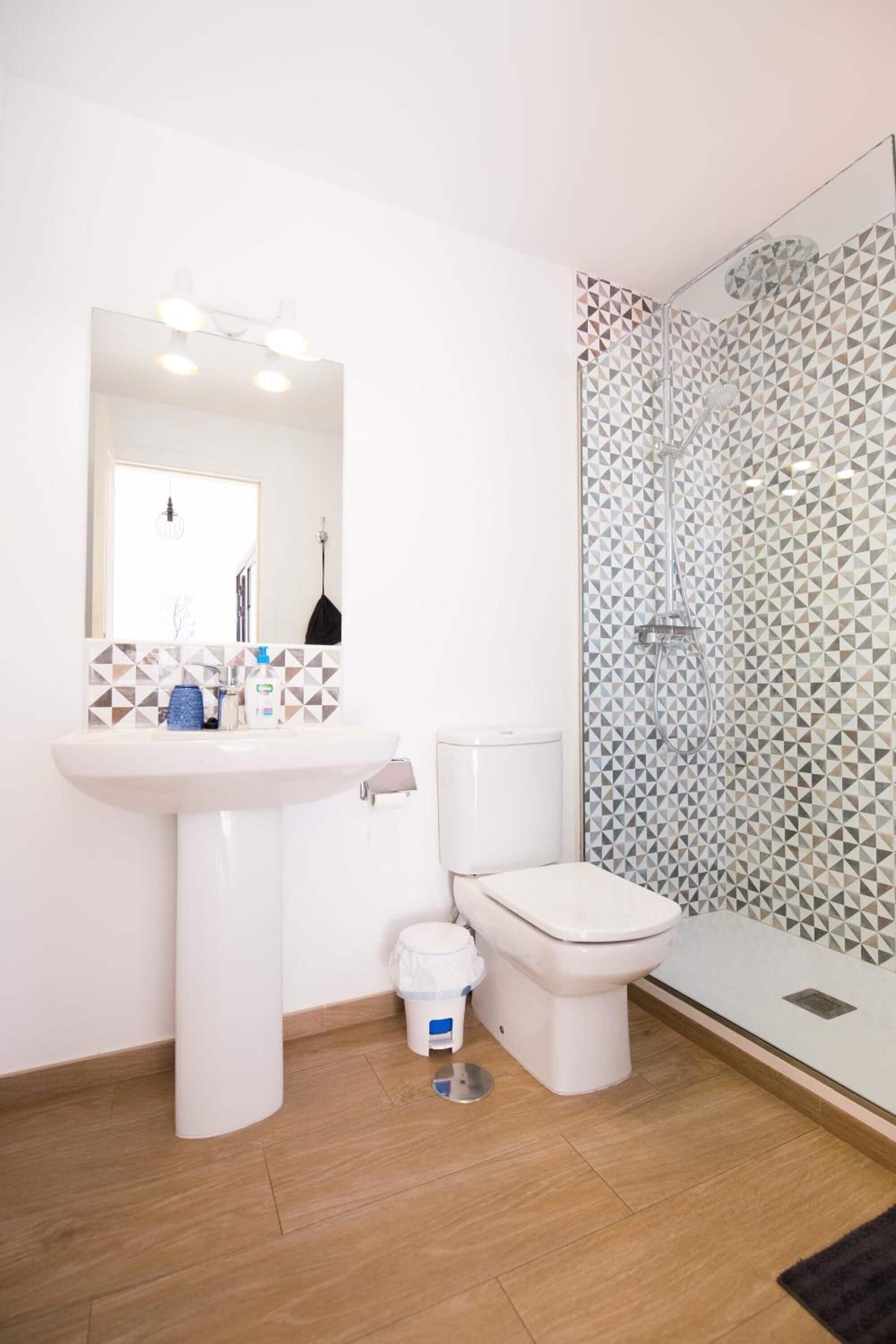 Foto - Surfers Retreat