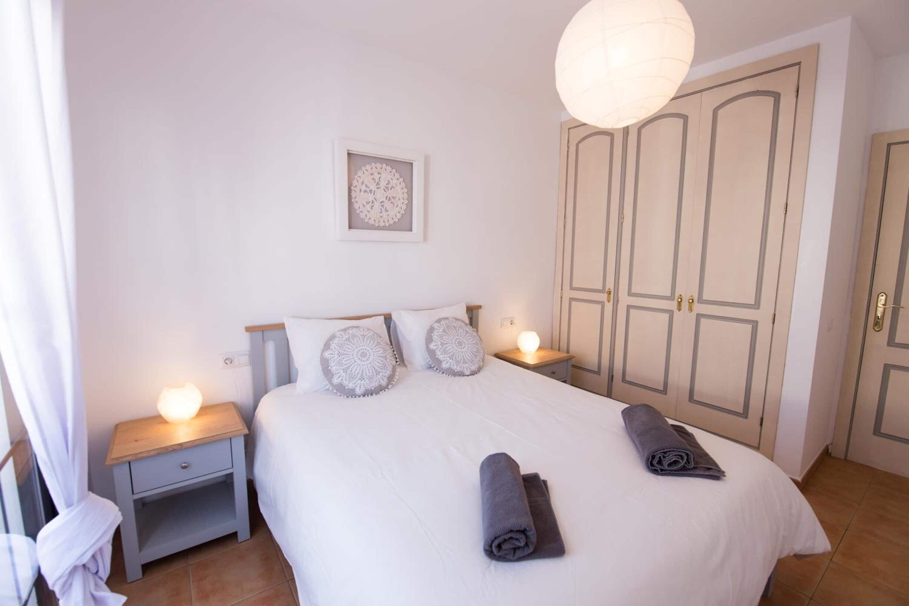 Foto - Surfers Retreat