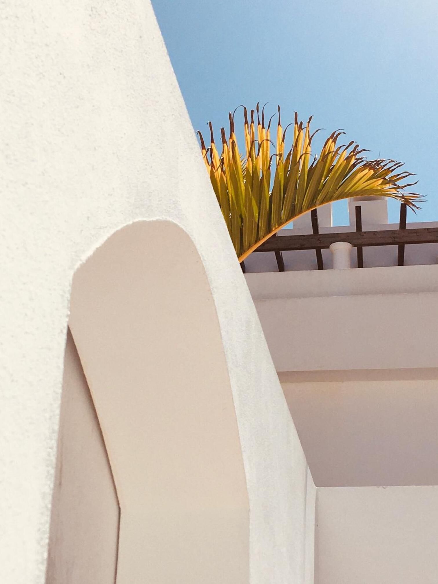 Foto - Surfers Retreat