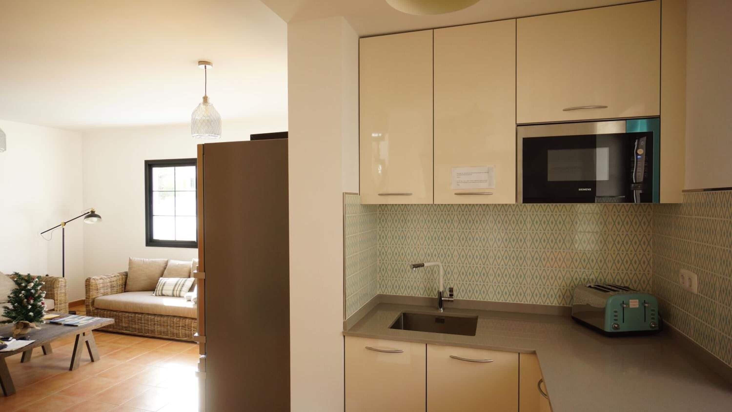 Foto - Surfers Retreat