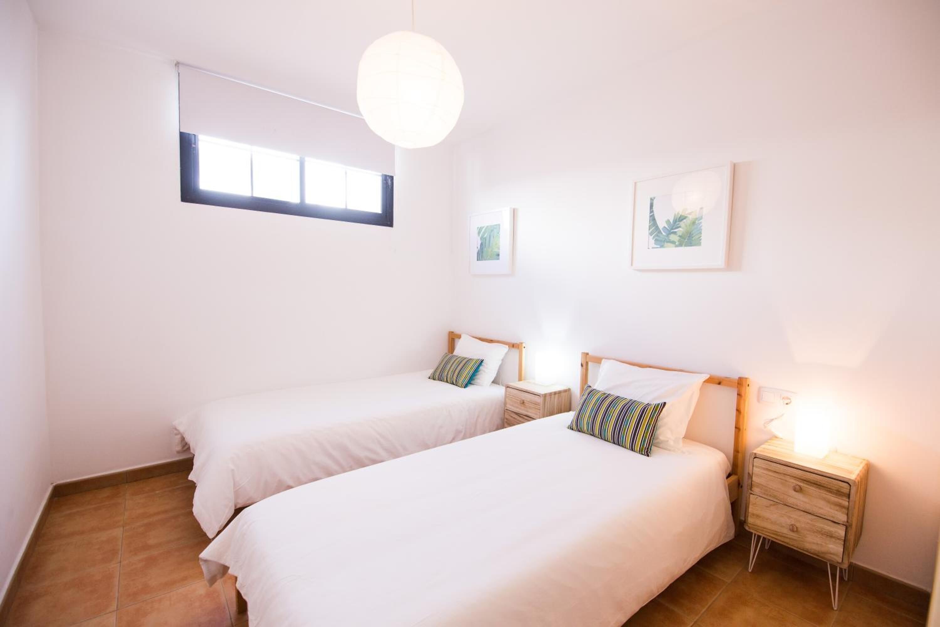 Foto - Surfers Retreat