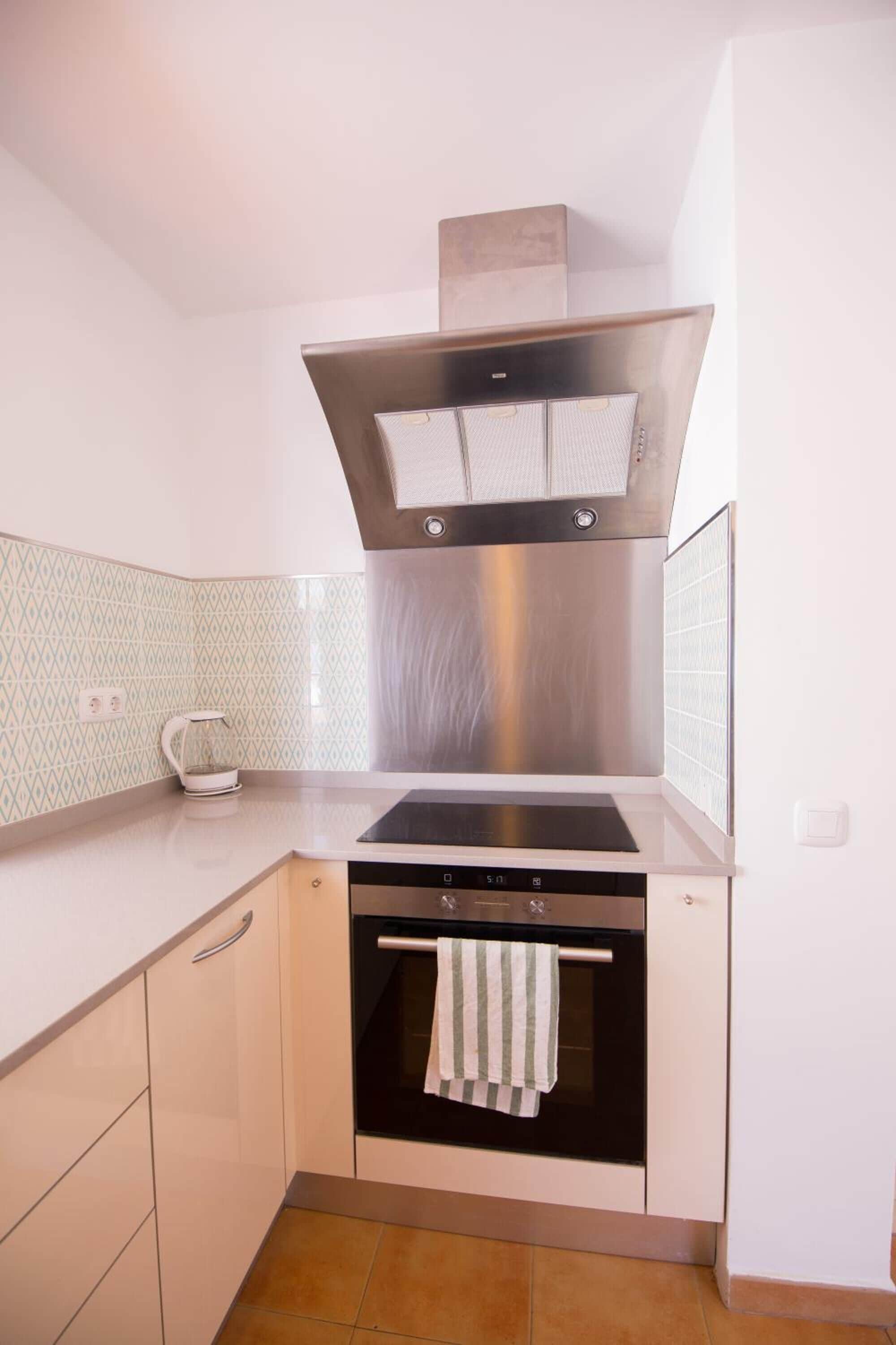 Foto - Surfers Retreat