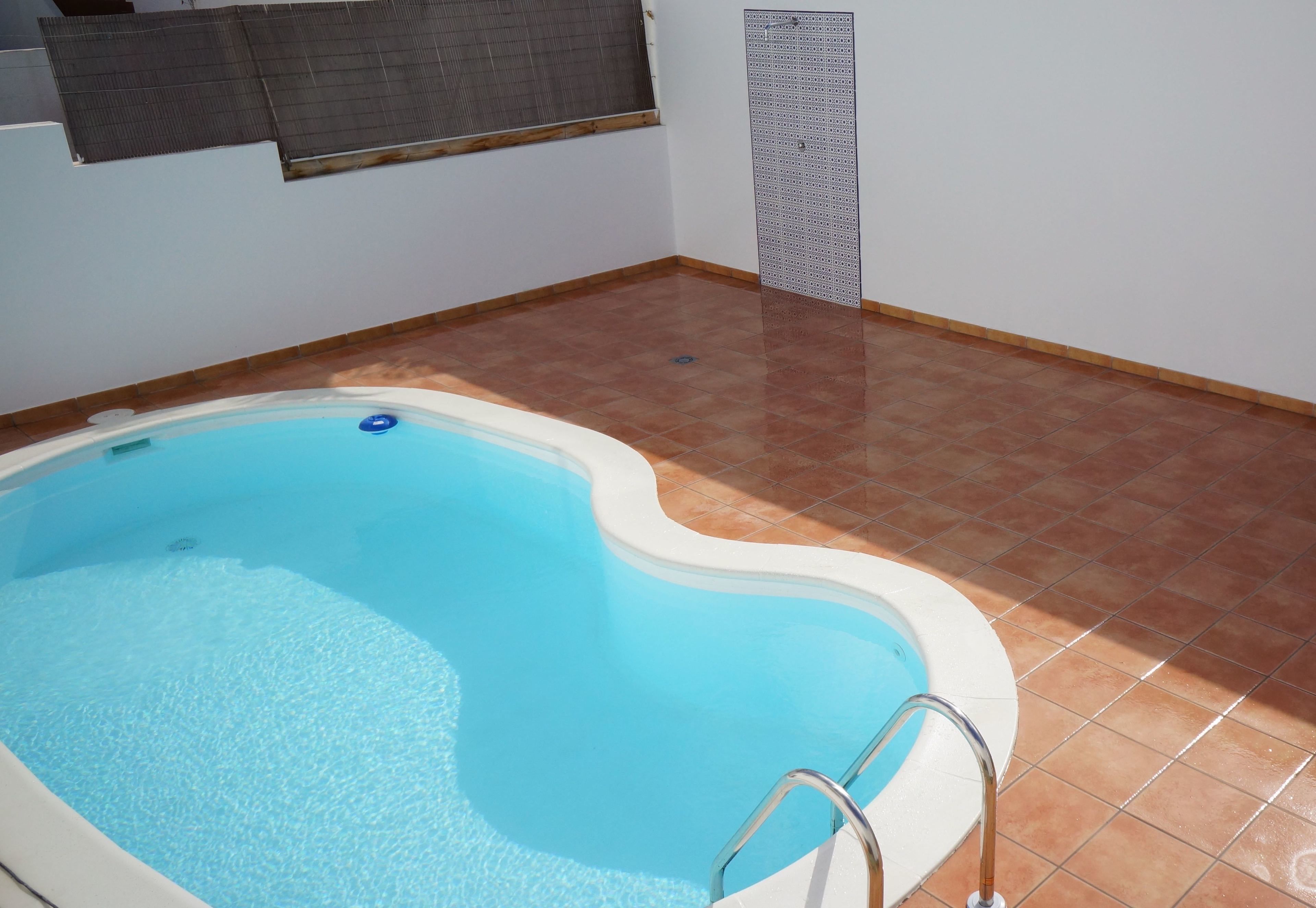 Foto - Surfers Retreat