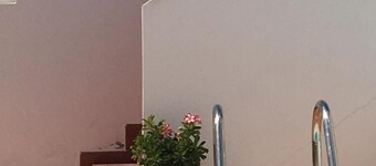 サーファーズ リトリート - ホステル - 大人限定