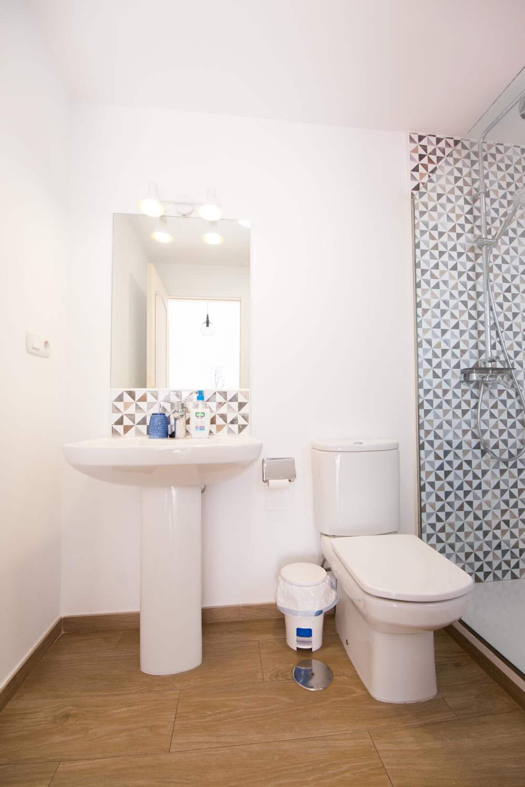 Foto - Surfers Retreat