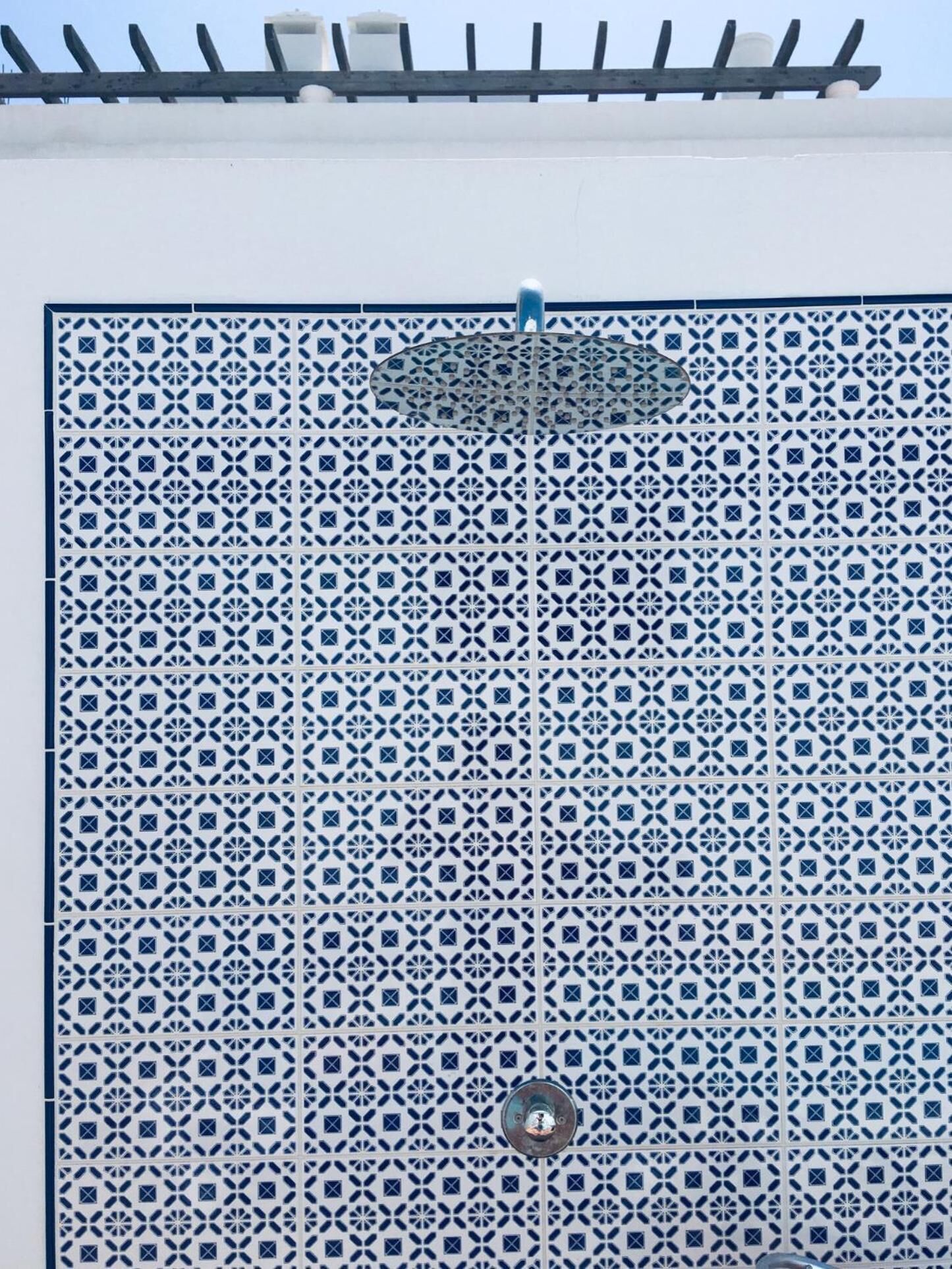 Foto - Surfers Retreat