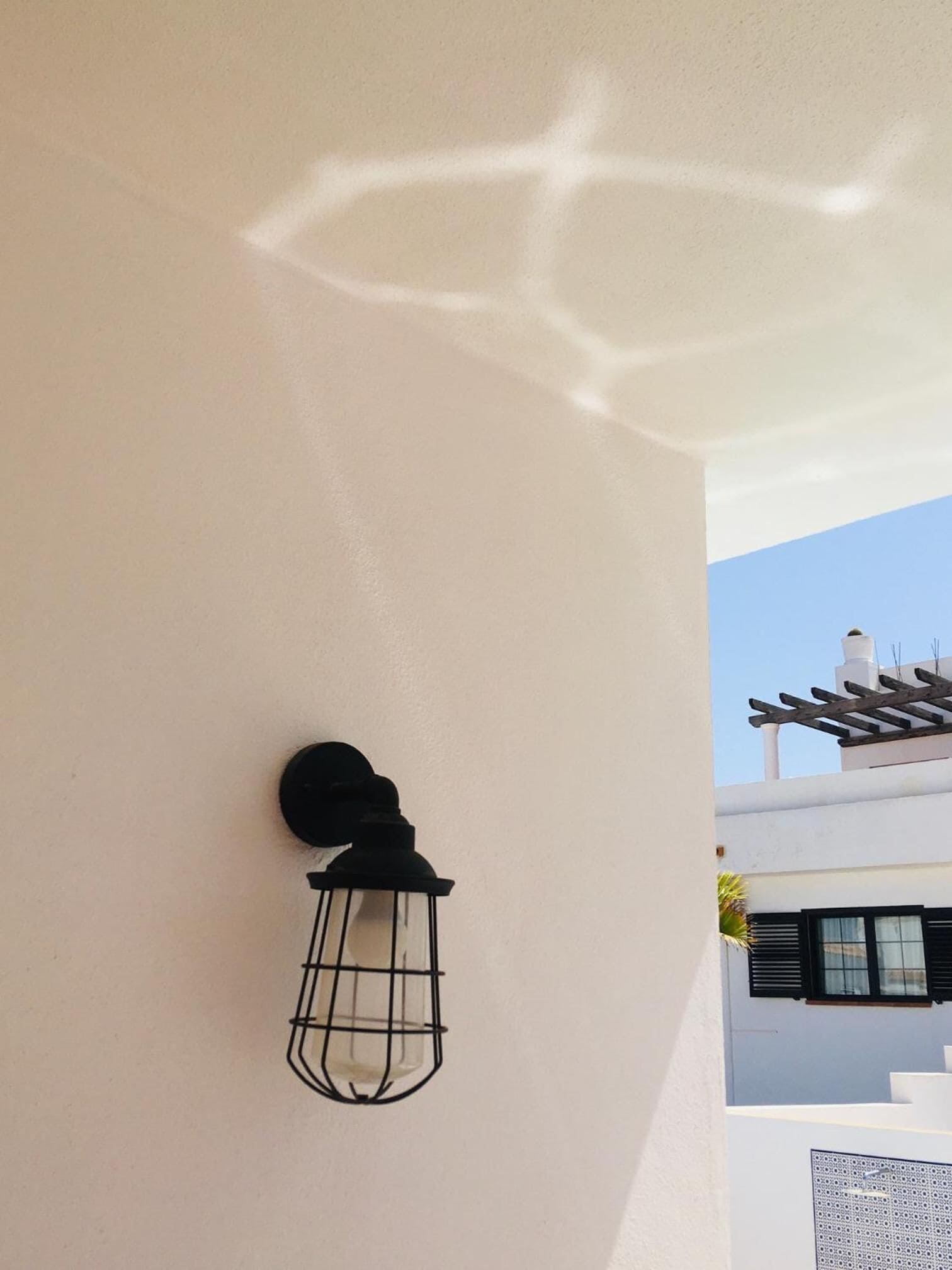 Foto - Surfers Retreat