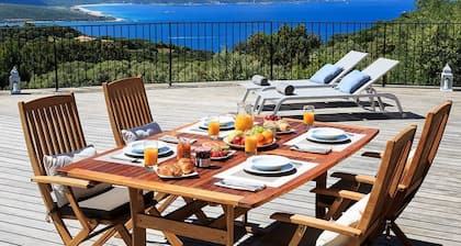 Domaine Valle Doniche