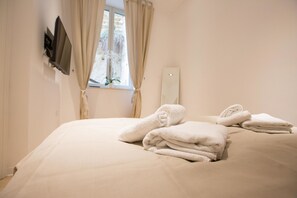 Apartment, 3 Bedrooms