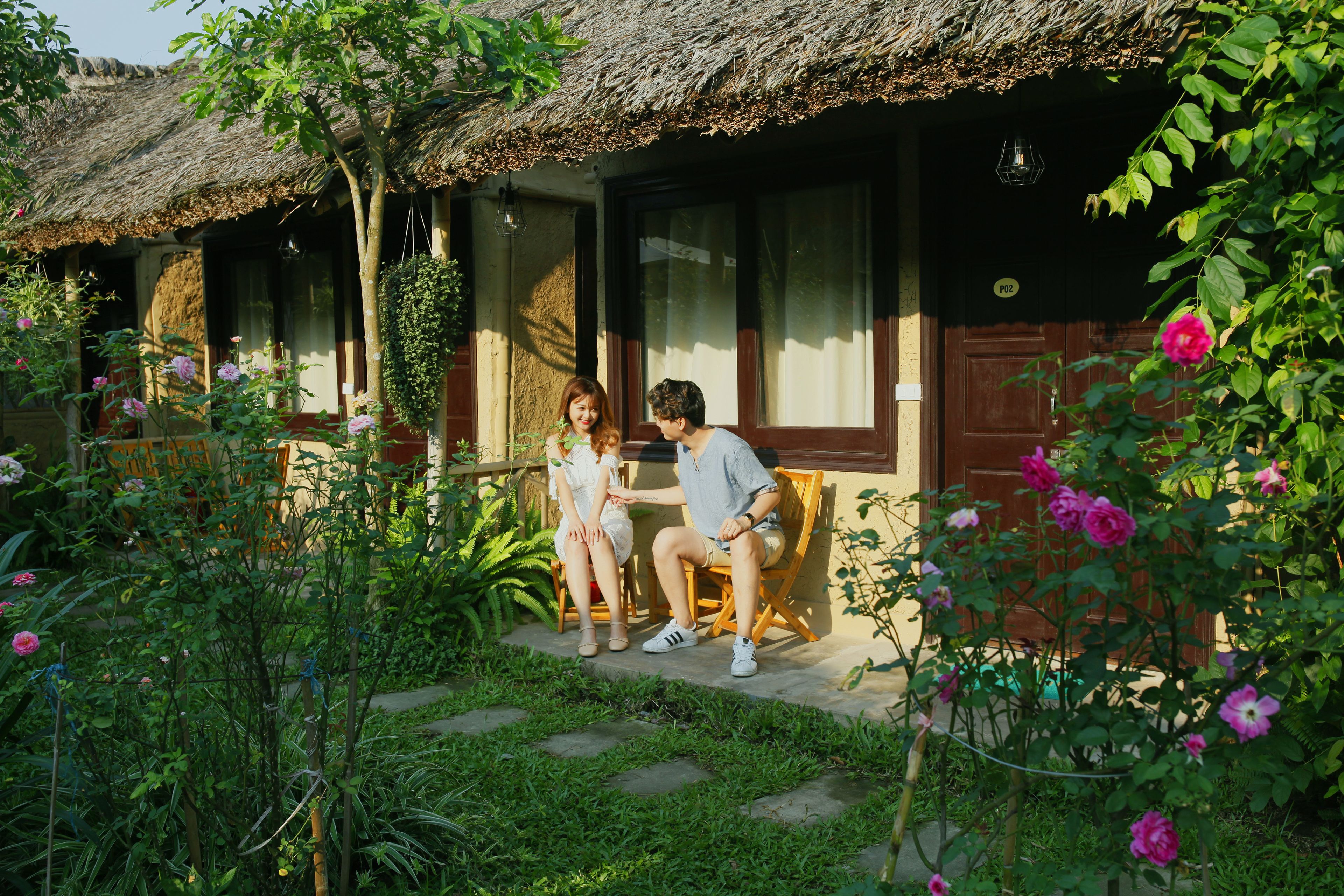 May Homestay Ninh Binh Reviews, Deals & Photos 2025 - Expedia