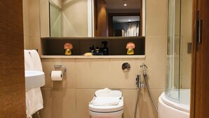 Uklassifisert bilde, 4 av 7, knapp
