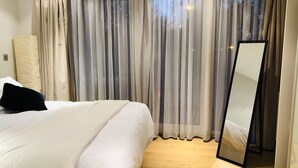 Uklassifisert bilde, 5 av 7, knapp