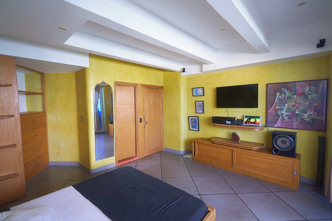 เบสิกดูเพล็กซ์, วิวทะเล | ห้องพักตกแต่งอย่างมีเอกลักษณ์, ตกแต่งพิเศษโดยเฉพาะ, Wi-Fi ฟรี