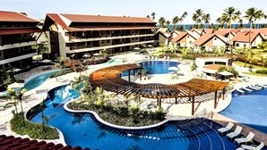 Vannpark
