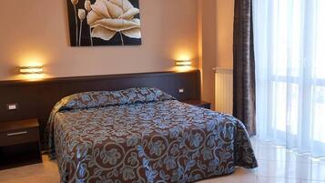 Décoration personnalisée, ameublement personnalisé, bureau