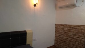 Interior - ANDEx HOTEL (Johor Bahru)