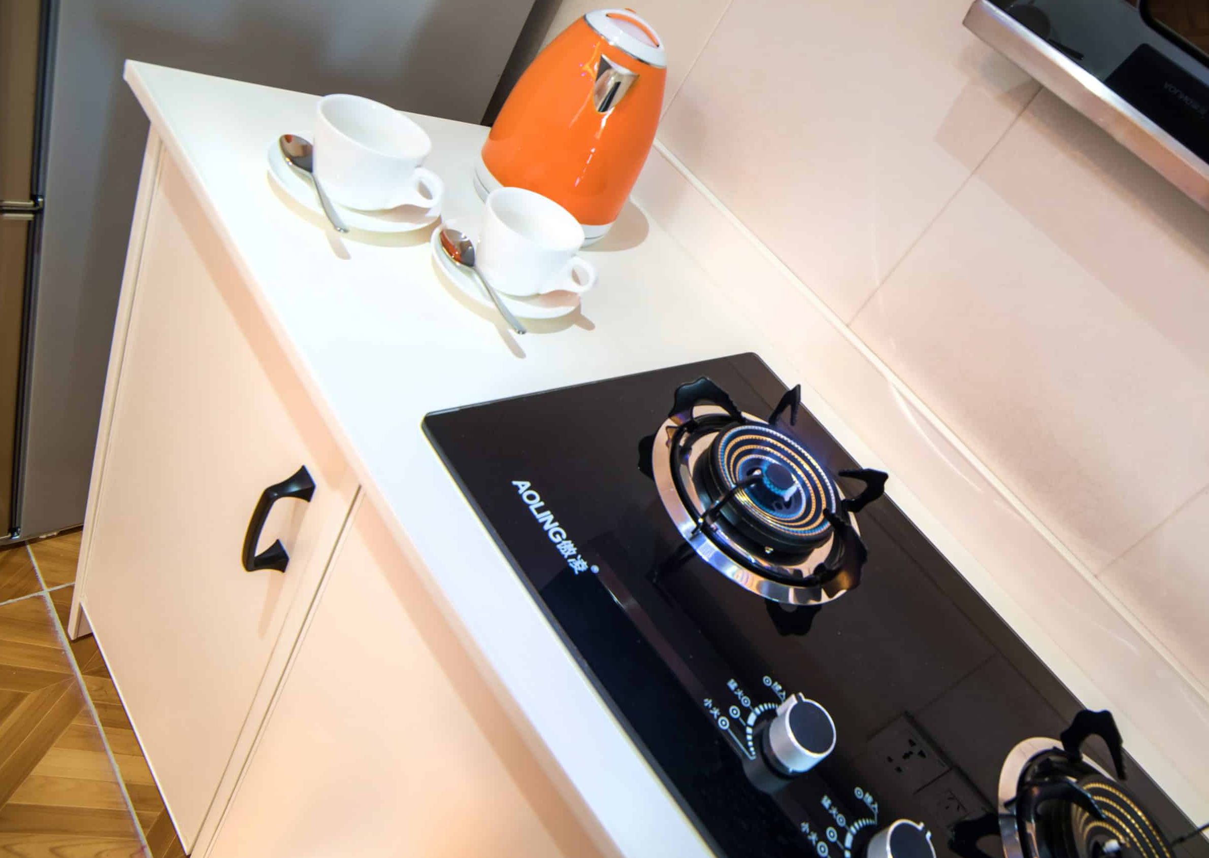 Foto - Riverside Hotel