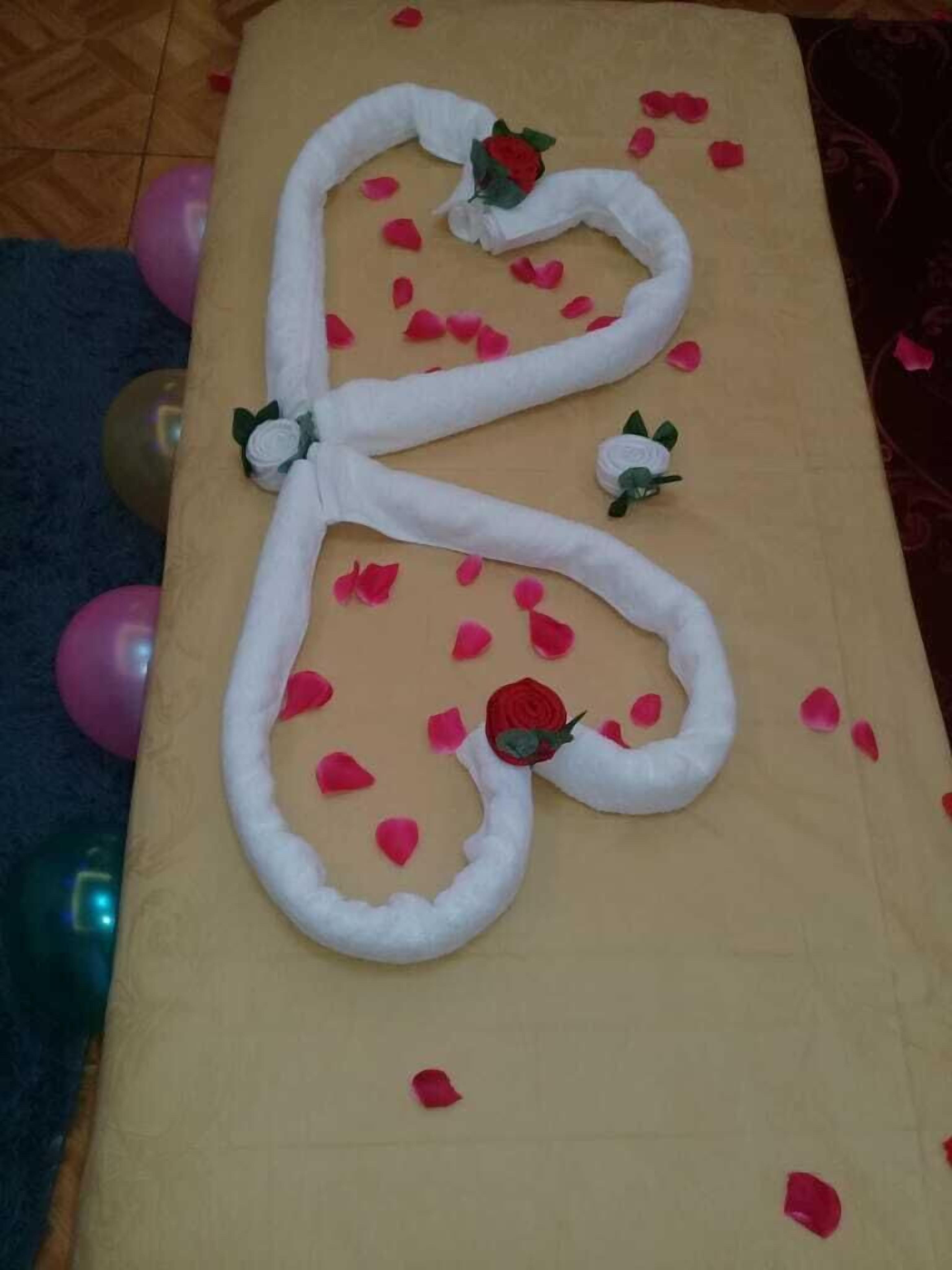 Foto - Riverside Hotel